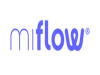 miflow